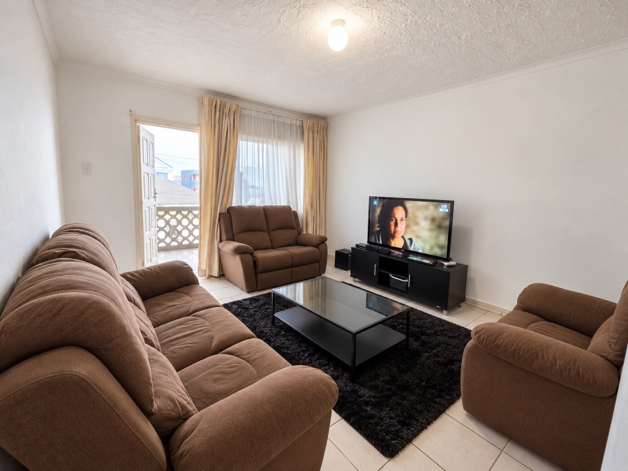 2 Bedroom Property for Sale in Southernwood Eastern Cape